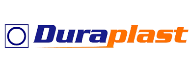 Duraplast