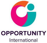 Opportunity International