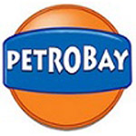 Petrobay
