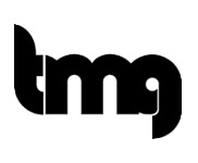 tmg