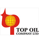 Total Oil Company LTD