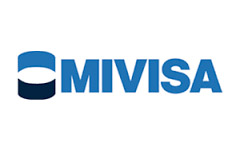 CMIVISA