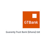 GT Bank